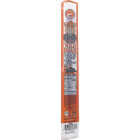 Pearson Ranch Jerky 1 Oz. Wild Boar Snack Stick Image 1