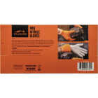 Traeger Nitrile BBQ Gloves (50-Pack) Image 2
