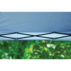 ShelterLogic Shade Tech 12 Ft. x 12 Ft. PFAs Free Fabric Pop-Up Canopy Image 3