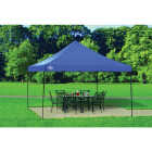 ShelterLogic Shade Tech 12 Ft. x 12 Ft. PFAs Free Fabric Pop-Up Canopy Image 2