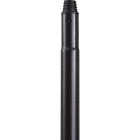 Outdoor Expressions Bar Height Umbrella Pole Extension Image 2