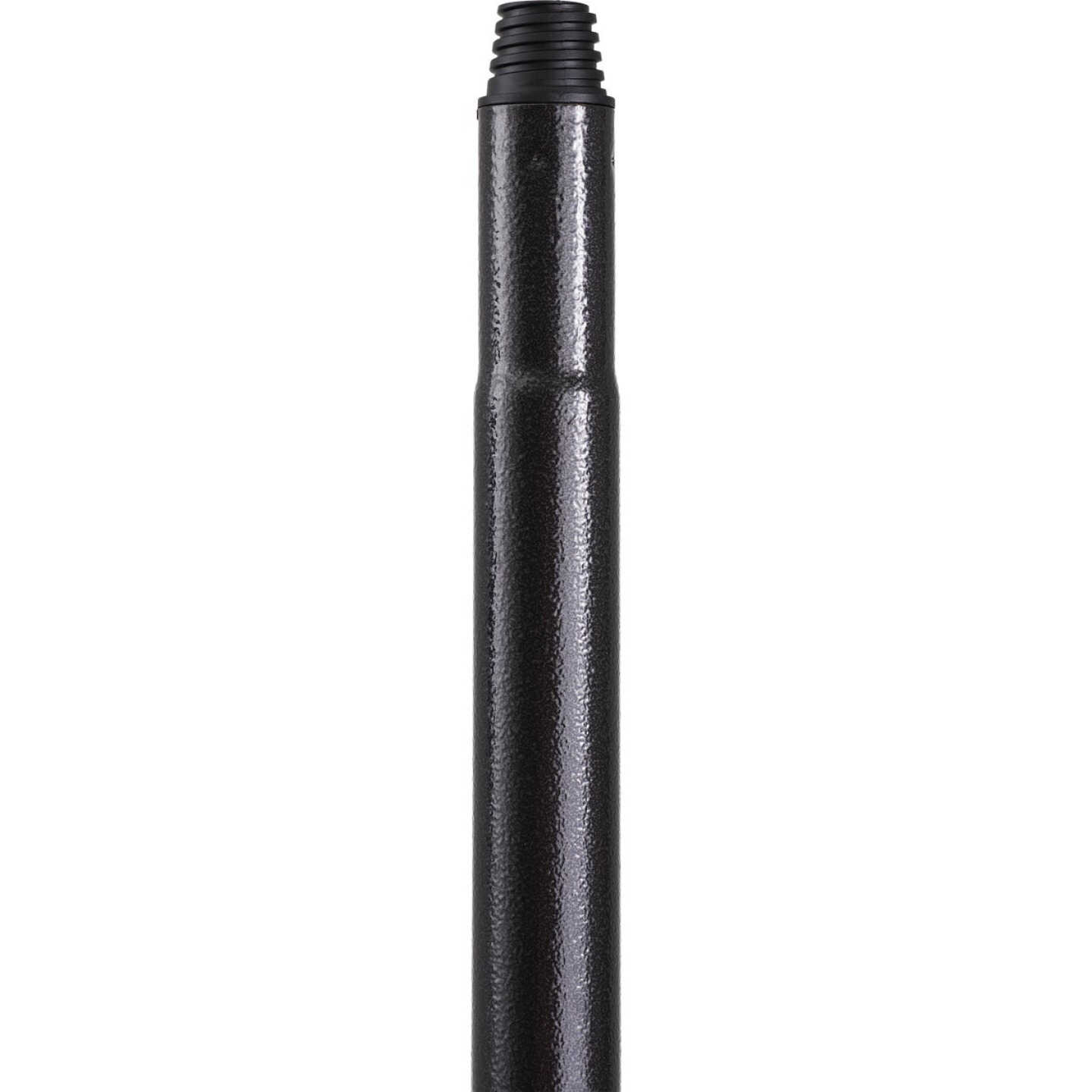 Outdoor Expressions Bar Height Umbrella Pole Extension Image 2