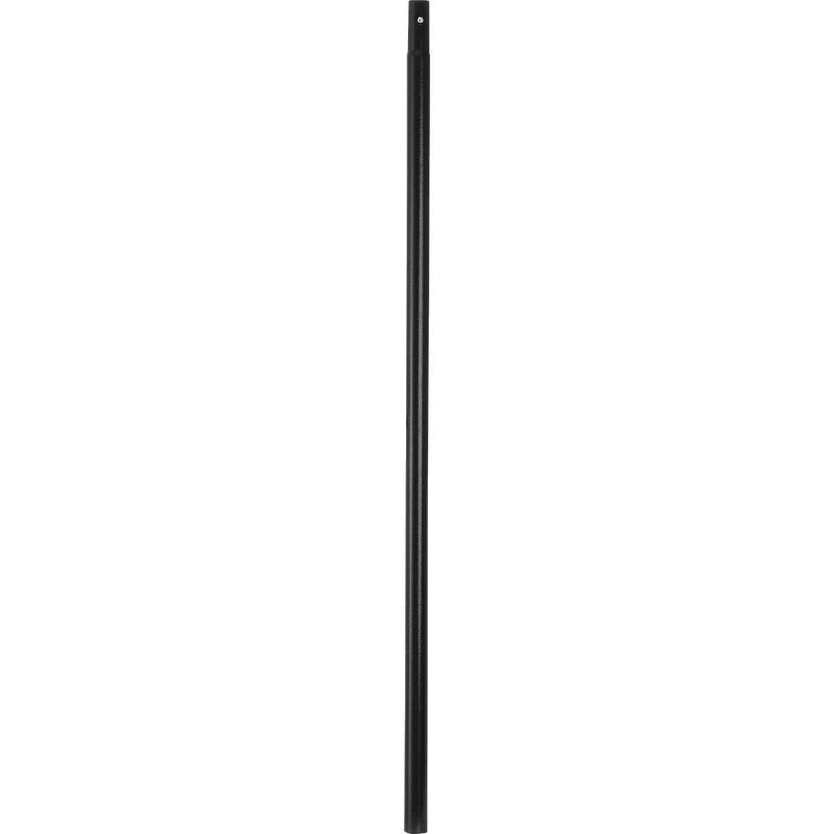 Outdoor Expressions Bar Height Umbrella Pole Extension