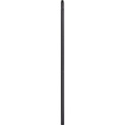 Outdoor Expressions Bar Height Umbrella Pole Extension Image 1