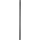 Outdoor Expressions Bar Height Umbrella Pole Extension Image 1