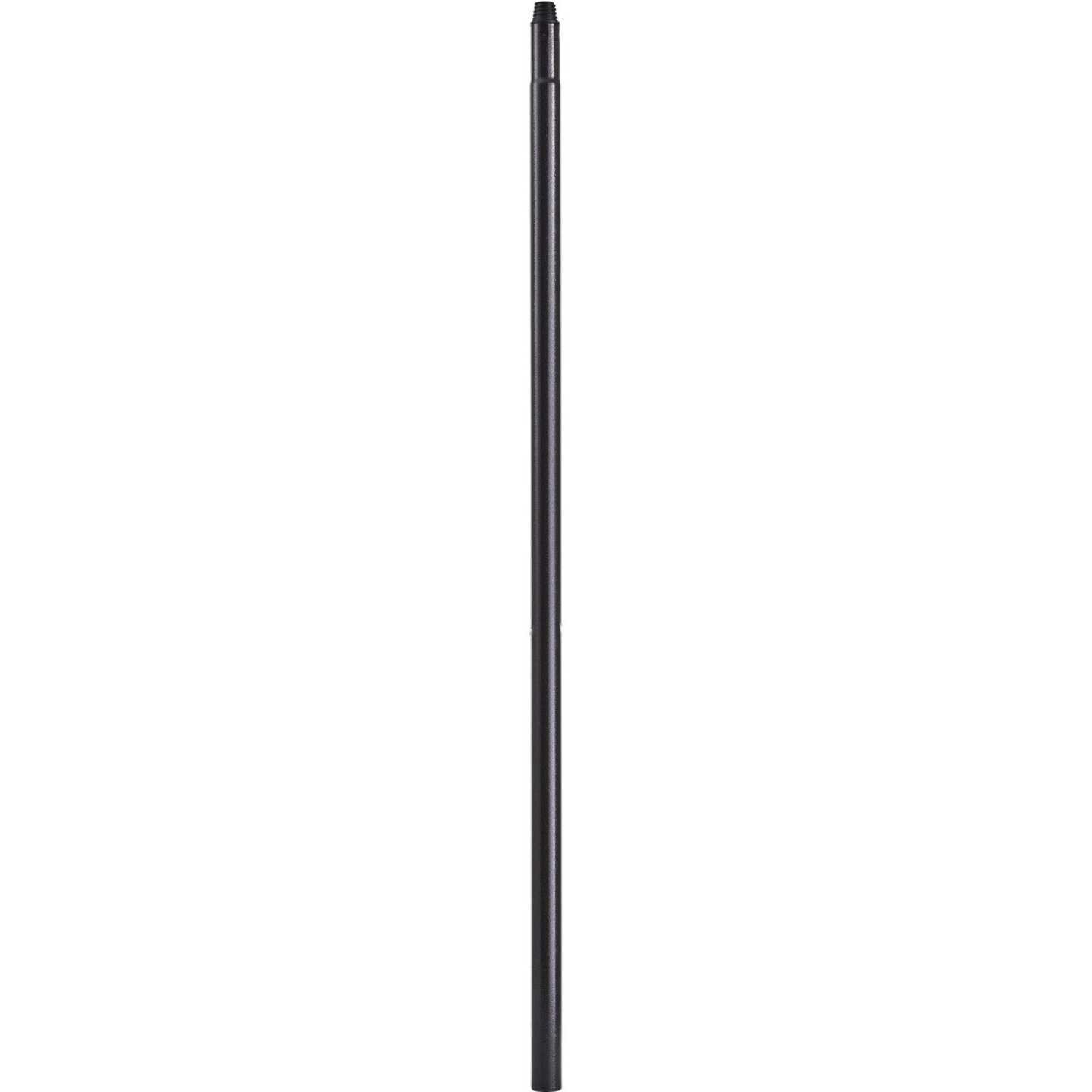 Outdoor Expressions Bar Height Umbrella Pole Extension Image 1