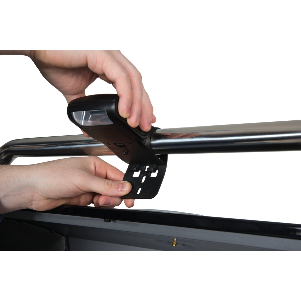 Broil King COB LED Grill Handle Light Image 3