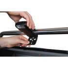 Broil King COB LED Grill Handle Light Image 3