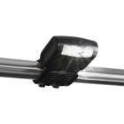 Broil King COB LED Grill Handle Light Image 1