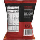 Rufus Teague 3 Oz. Hot BBQ Honey Roasted Peanuts Image 4