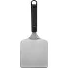Napoleon 3-Sided Beveled Griddle Burger Spatula Image 1