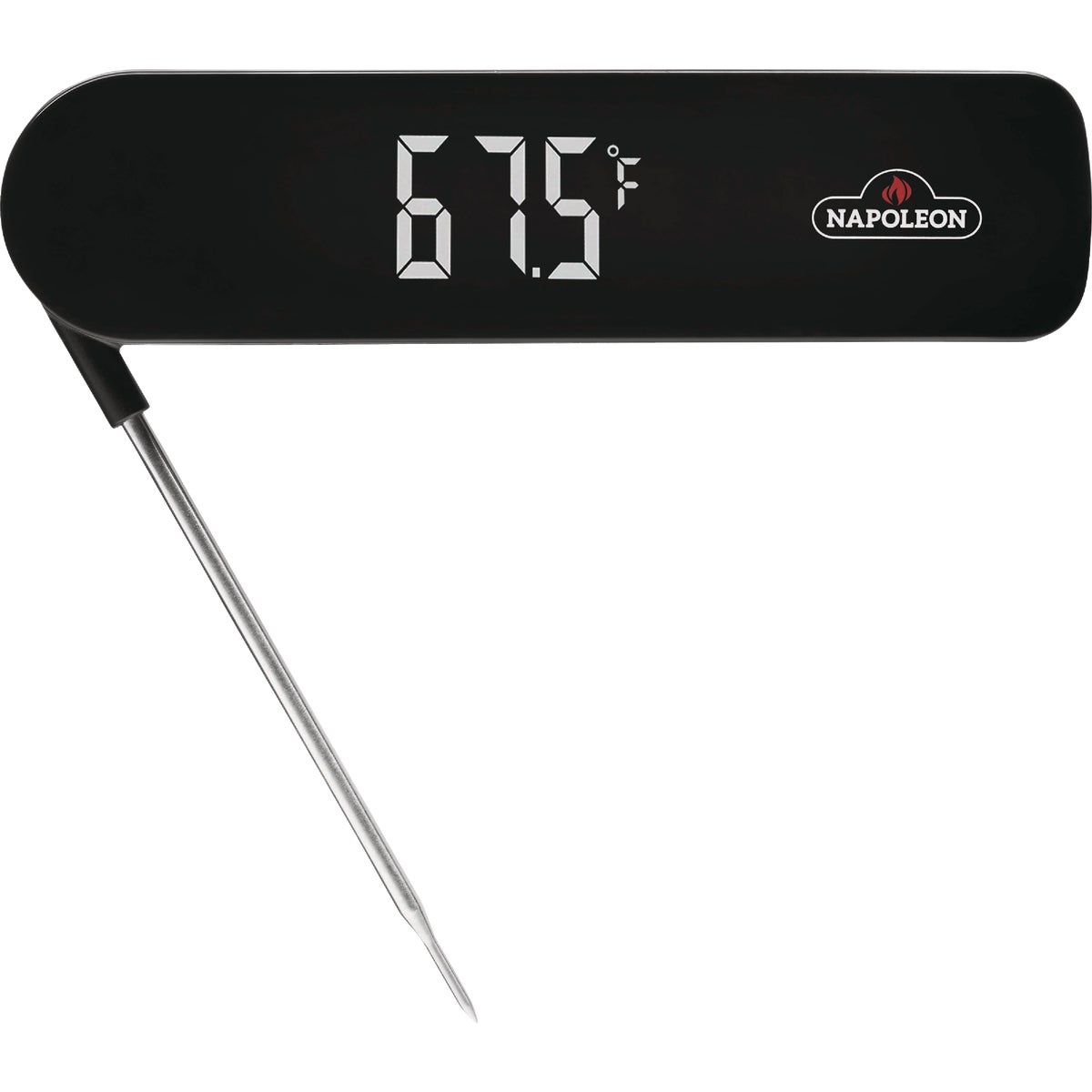 Napoleon Fast Read Thermometer