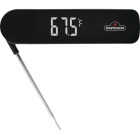 Napoleon Fast Read Thermometer Image 1