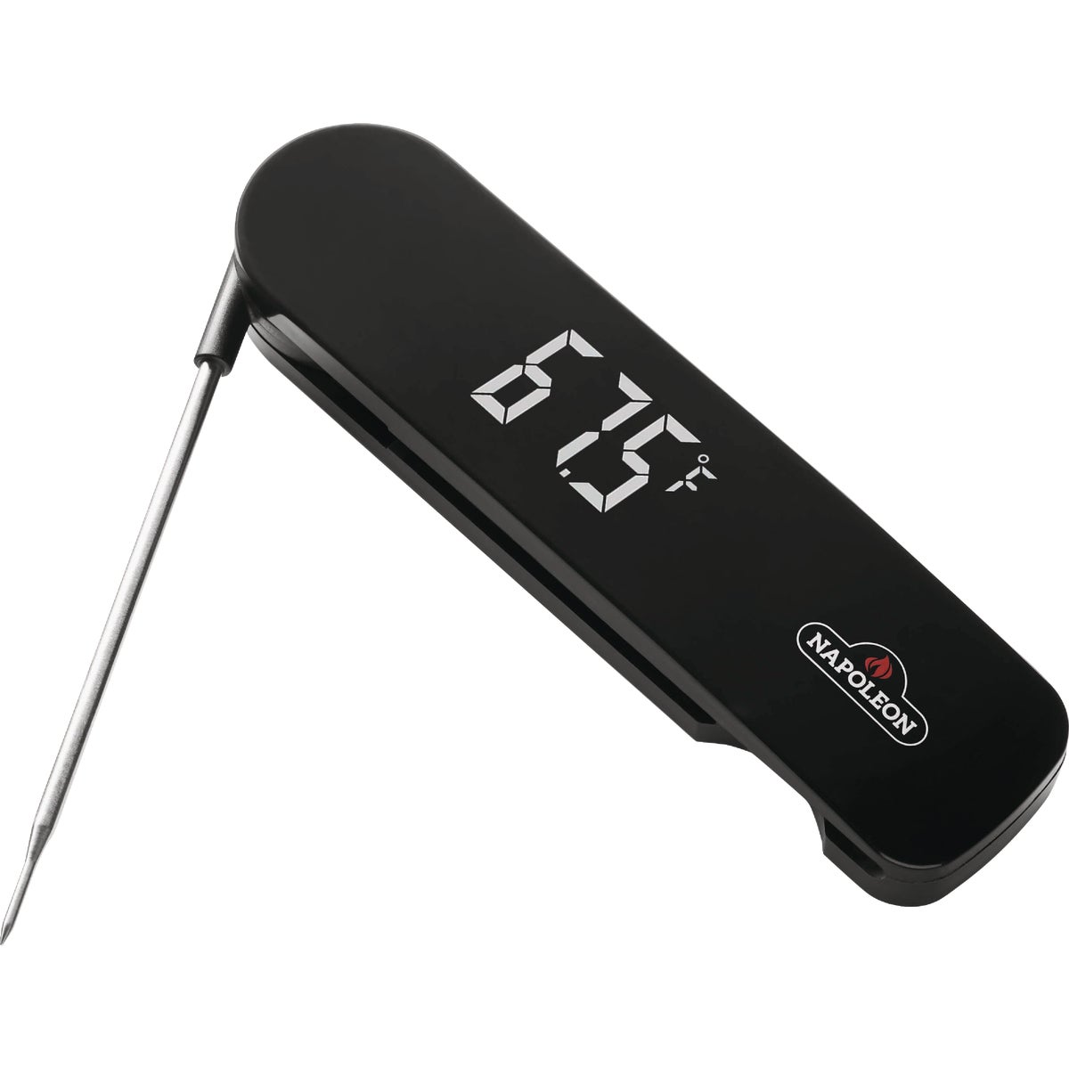 Napoleon Fast Read Thermometer Image 3