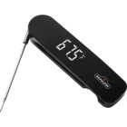 Napoleon Fast Read Thermometer Image 3