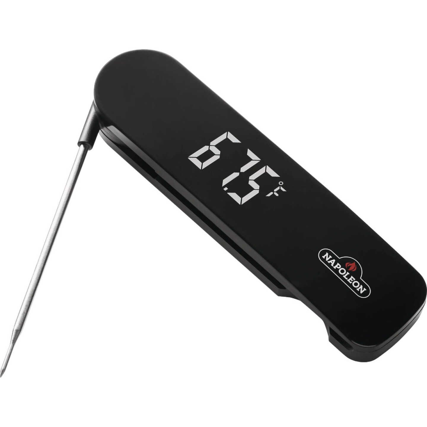 Napoleon Fast Read Thermometer Image 3