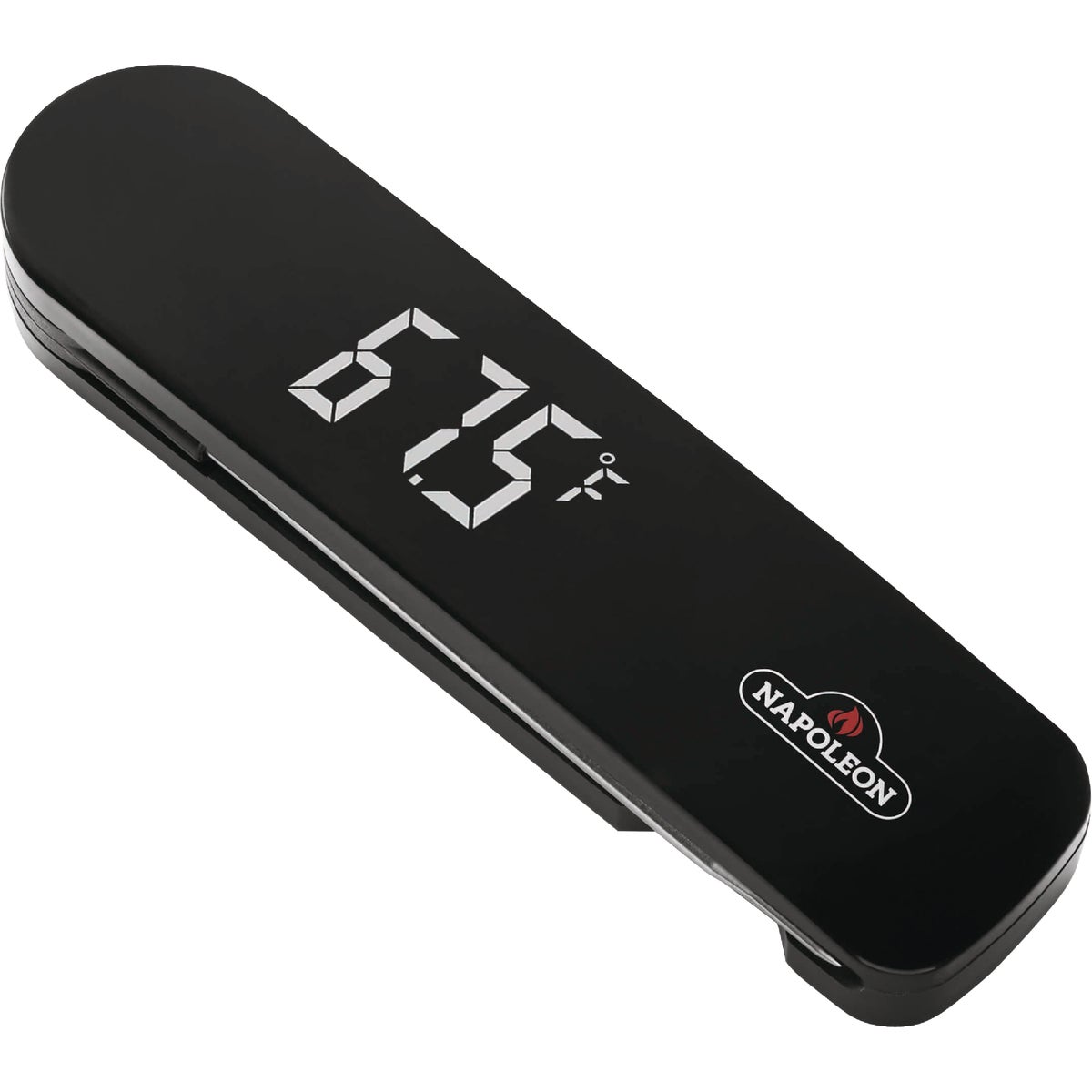 Napoleon Fast Read Thermometer Image 2