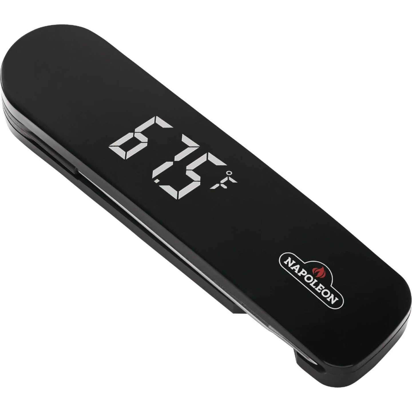 Napoleon Fast Read Thermometer Image 2