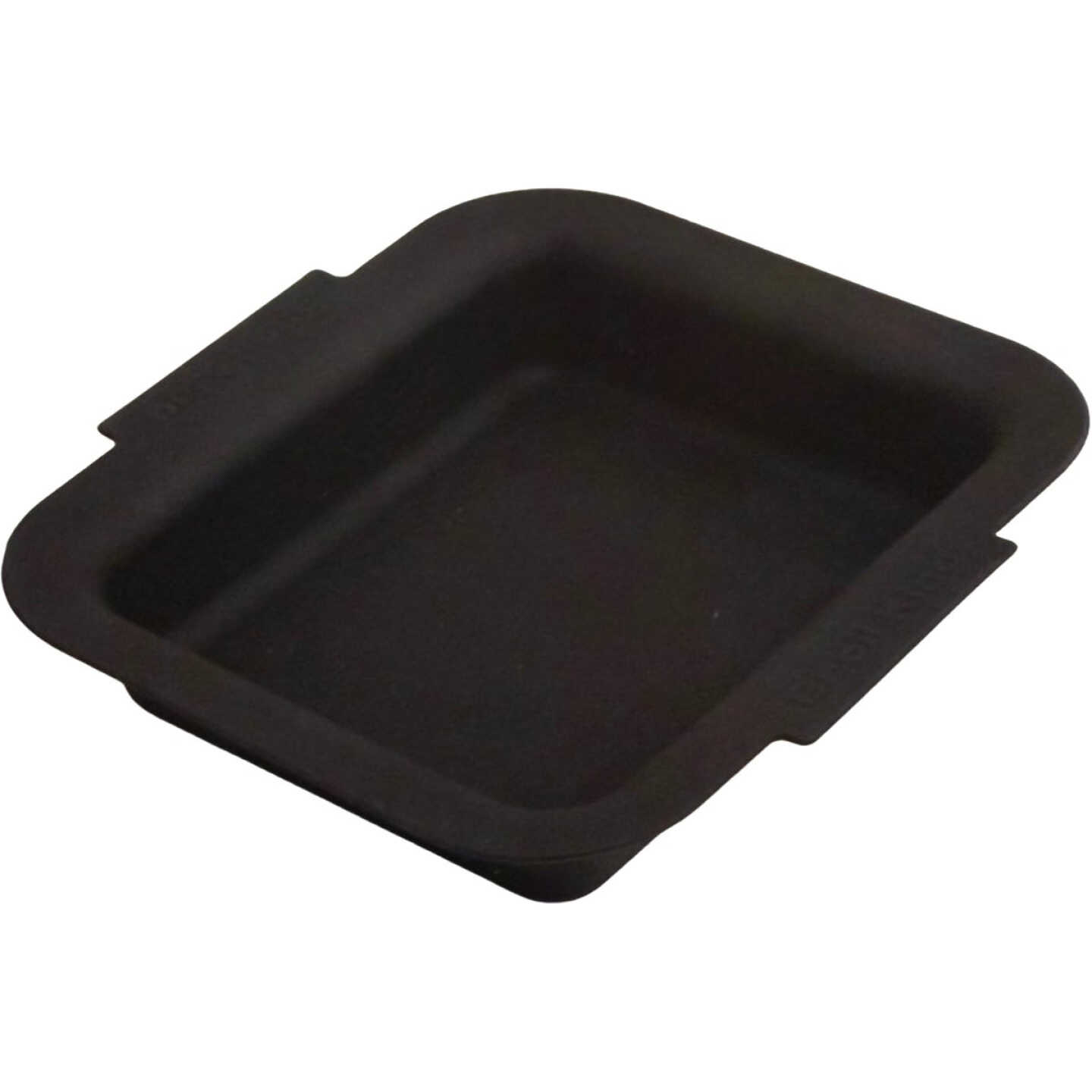 Broil King Signet/Royal/Gem Silicone Drip Pan Liner Image 1