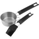 Broil King Deluxe Basting Set Image 1