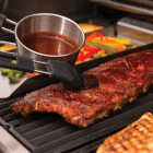 Broil King Deluxe Basting Set Image 2