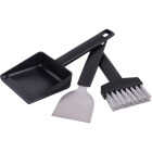 GrillPro Pellet Grill Cleaning Kit Image 1