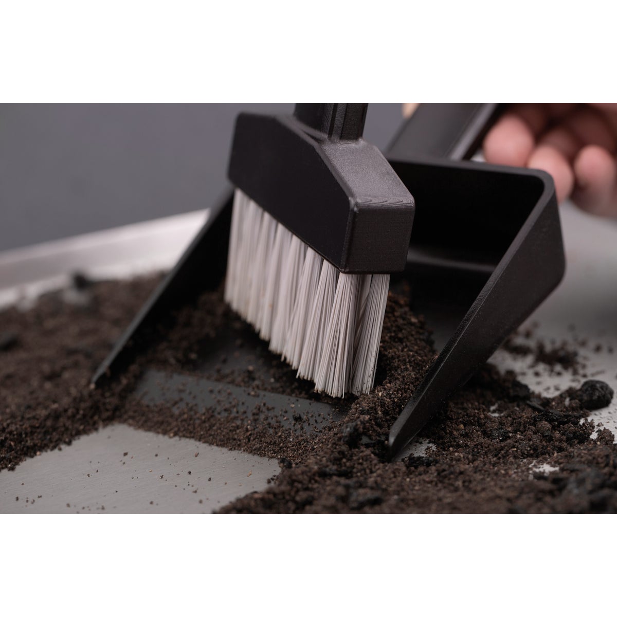 GrillPro Pellet Grill Cleaning Kit Image 2