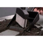 GrillPro Pellet Grill Cleaning Kit Image 2