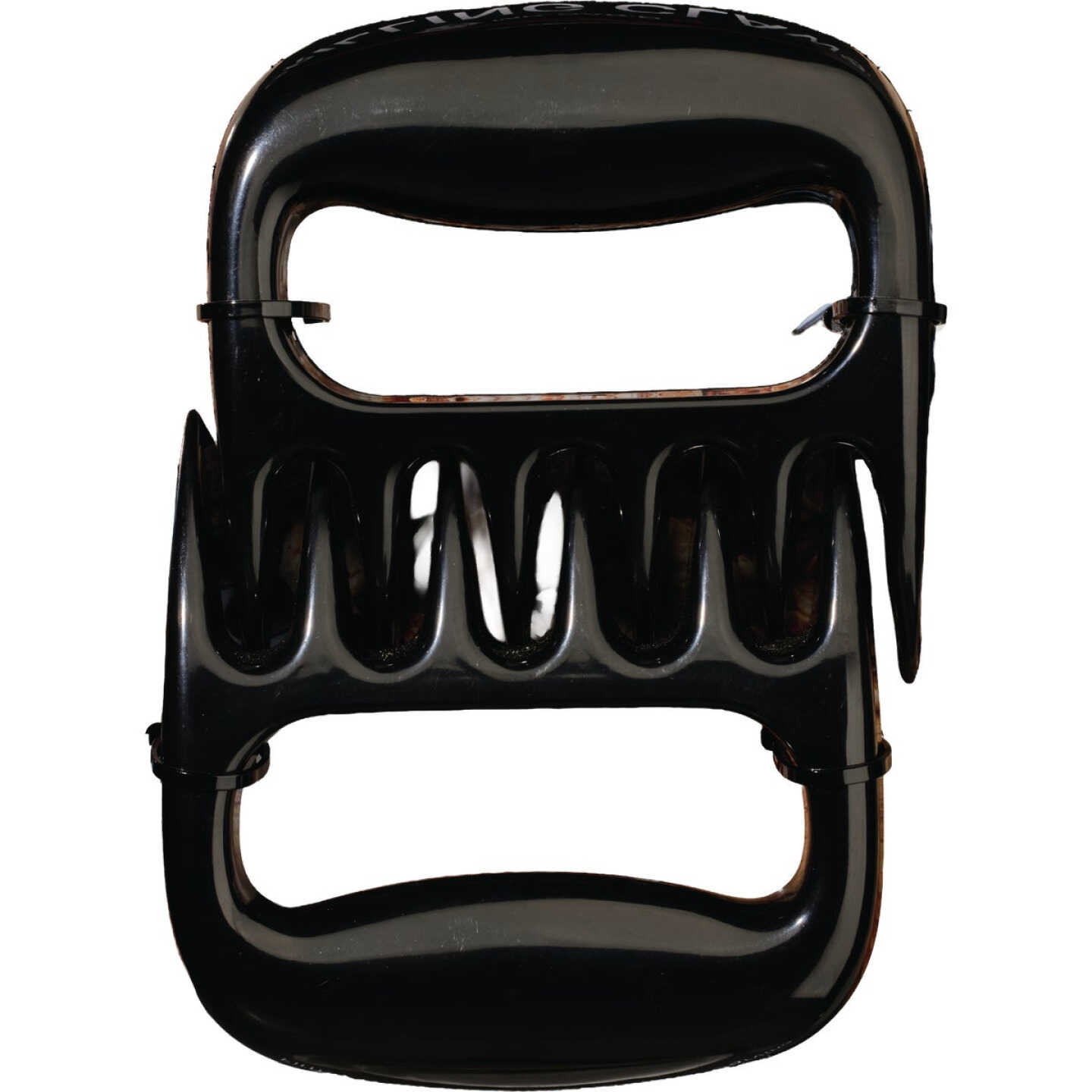 Mr. Bar-B-Q Grilling Claws Image 1
