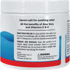 HTH Spa 1 Lb. Body & Mind Wellness Aromatherapy Image 3