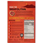 Ooni Neapolitan-Style Pizza Dough Mix (25.8oz) Image 6