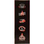 Ooni Neapolitan-Style Pizza Dough Mix (25.8oz) Image 7