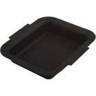 Broil King Baron/Crown Silicone Drip Pan Liner Image 1