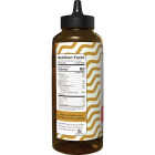 Urban Slicer Pizza Worx 16.8 Oz. Hot Honey Drizzler Image 5