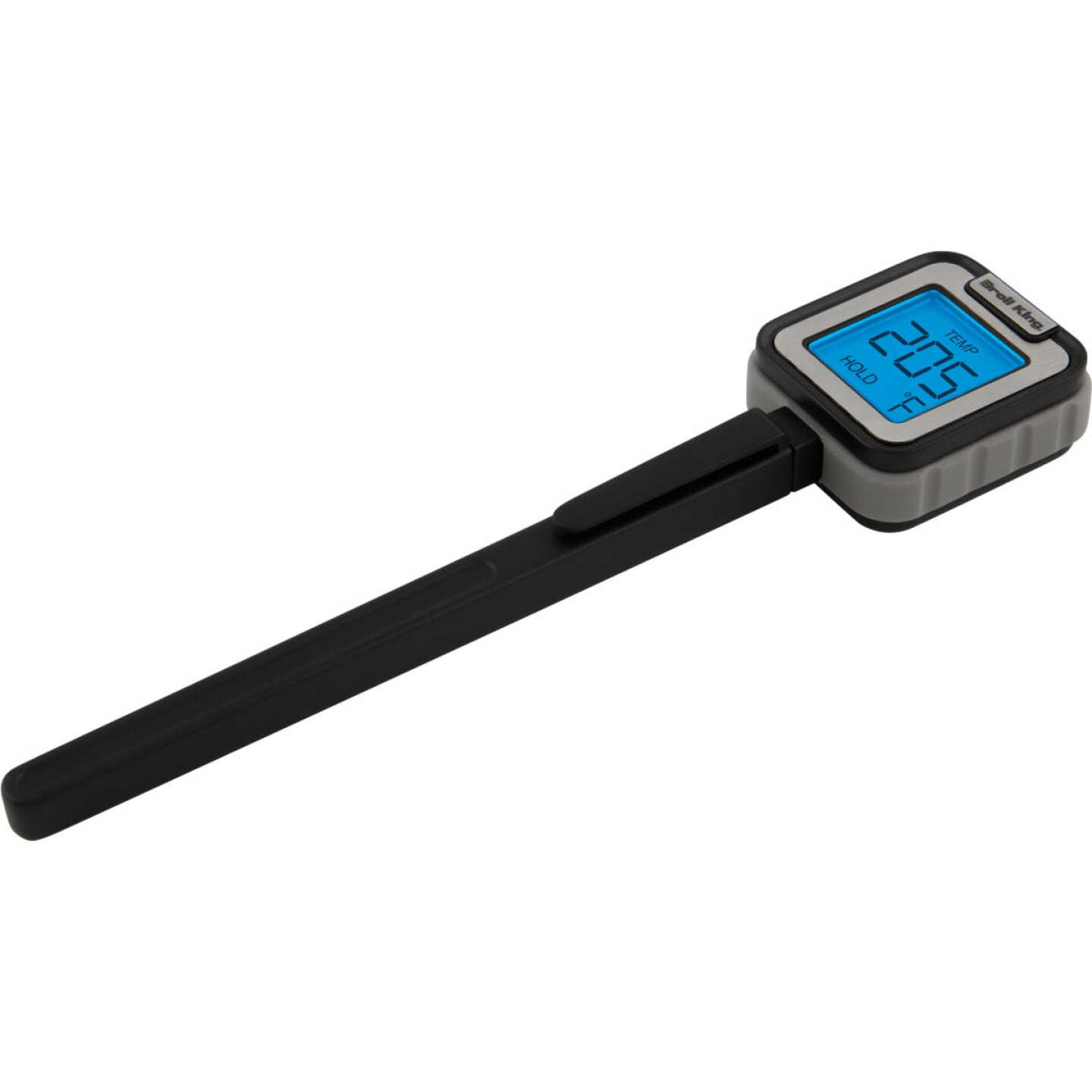 Broil King Digital Pocket Instant Read Thermometer Image 1