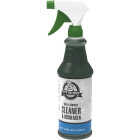 Pit Boss 32 Oz. Trigger Spray Grill & Smoker Cleaner & Degreaser Image 1