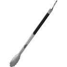 Napoleon Stainless Steel Auto Locking Tongs Image 1