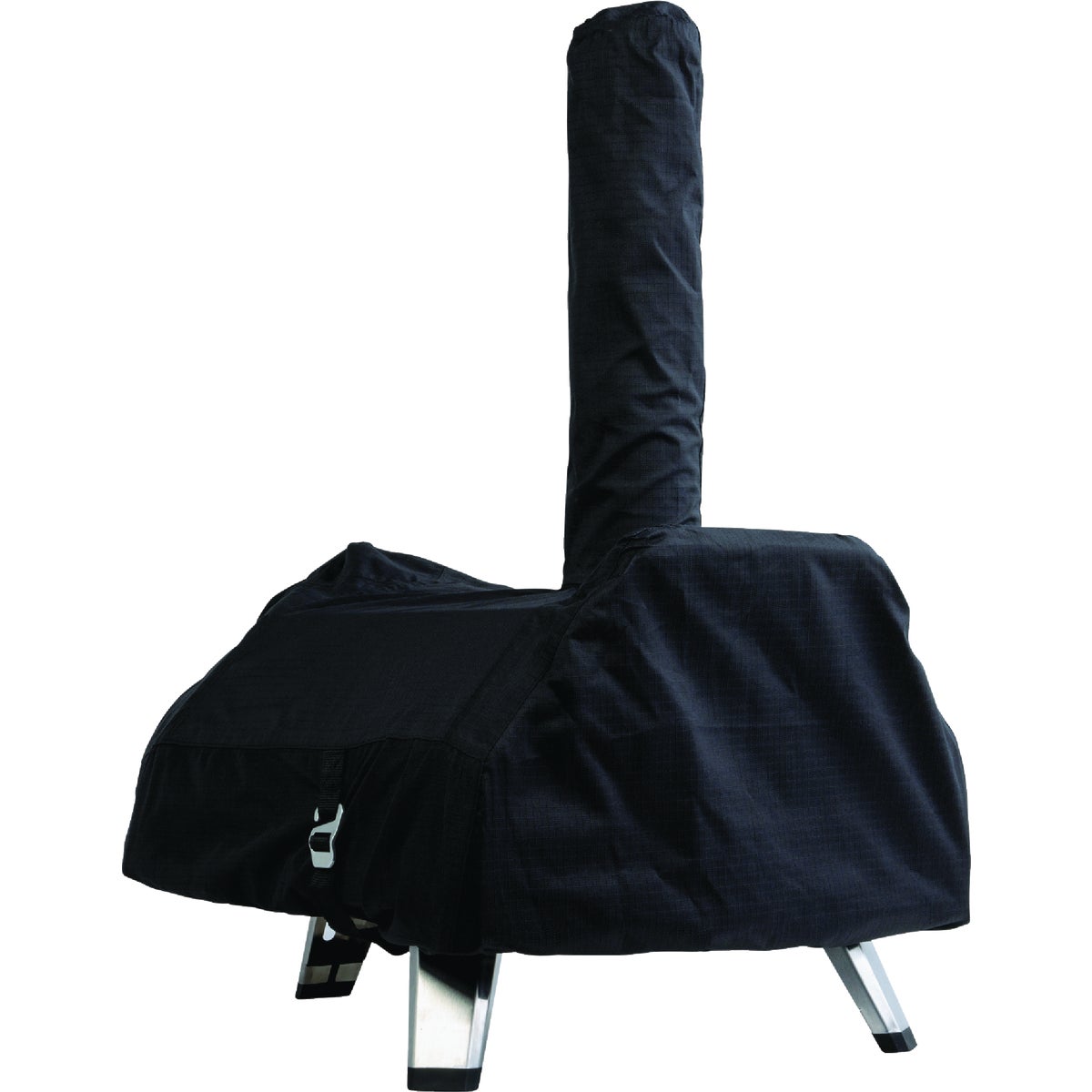 Ooni Karu 2 Pro Outdoor Pizza Oven Cover