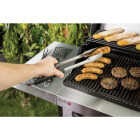 Char-Broil Aspire BBQ Tool Set (3-Piece) Image 3