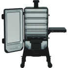 Pit Boss NAVIGATOR 3.5 Vertical PBV3M Electric Smoker Image 2