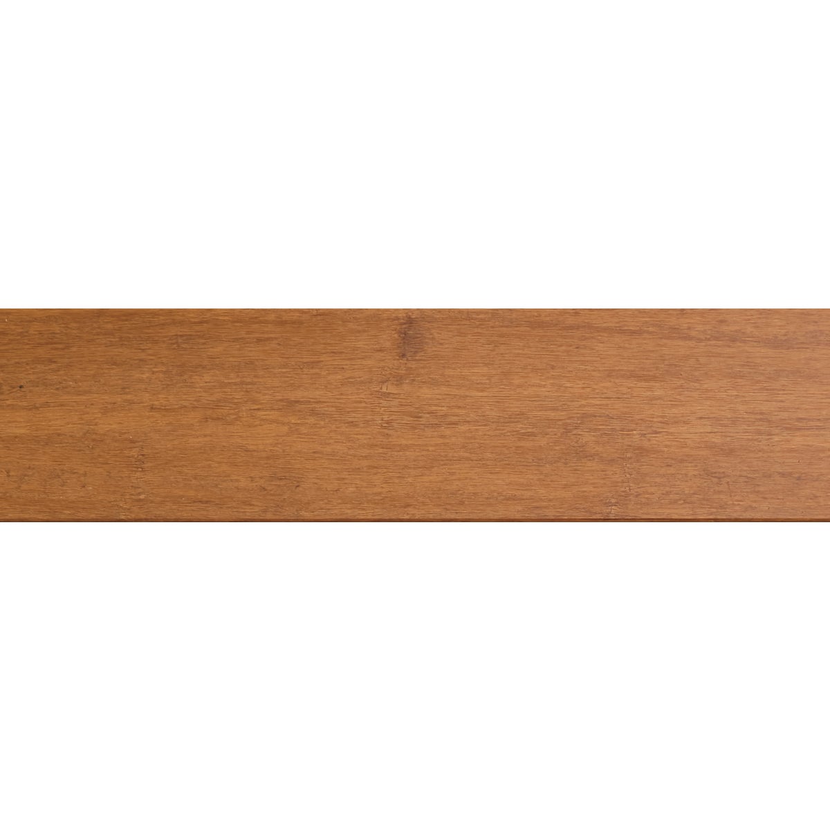 Outdoor Expressions Beige Grove 7-Piece Bamboo Top Patio Dining Set Image 7