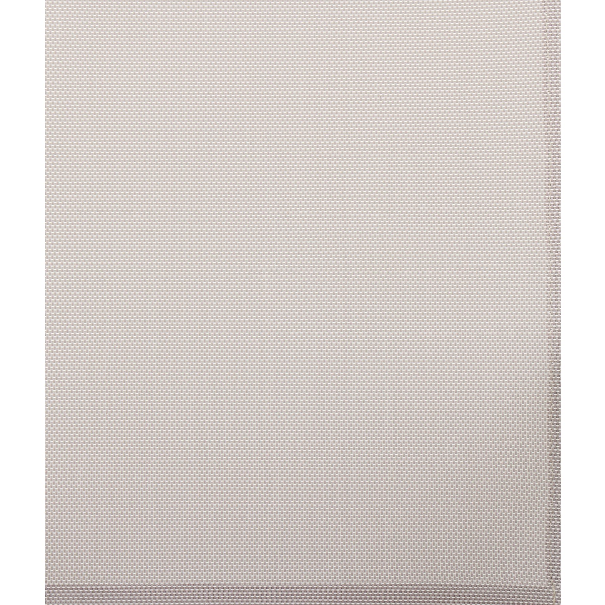 Outdoor Expressions Beige Grove 7-Piece Bamboo Top Patio Dining Set Image 2