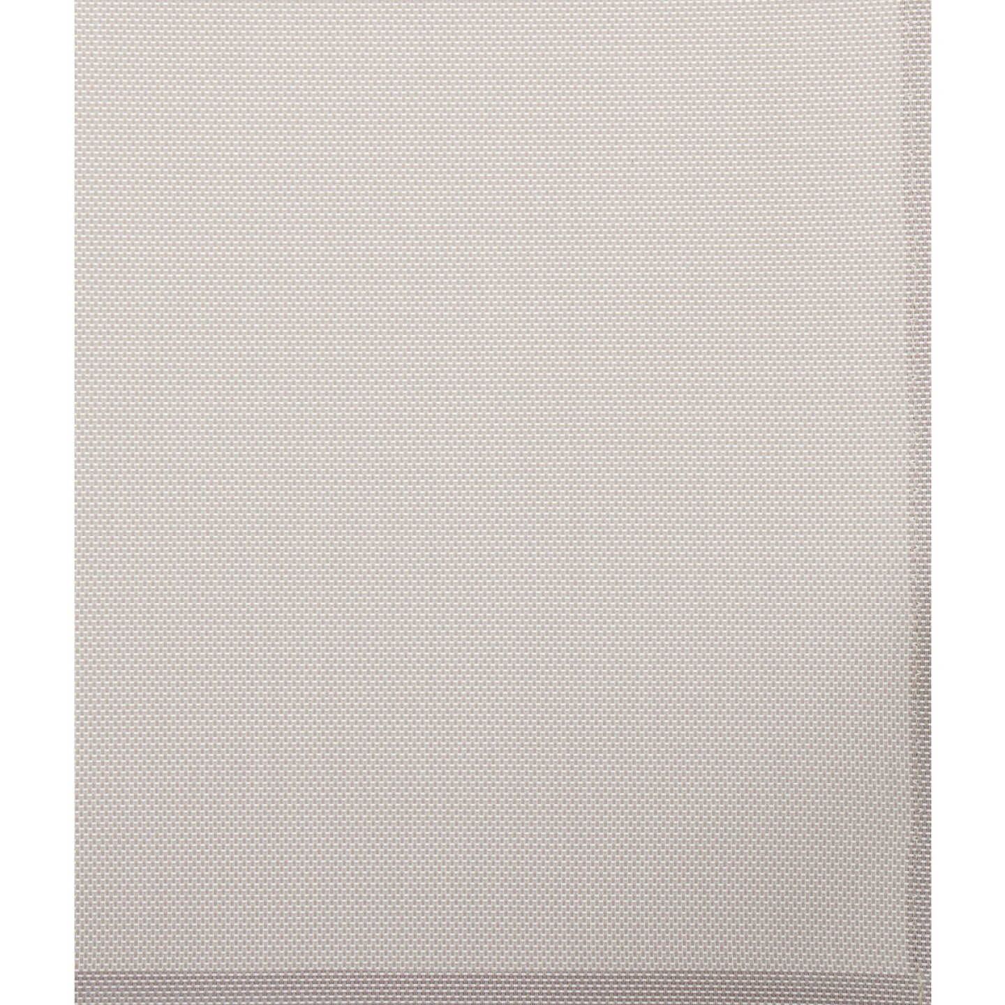 Outdoor Expressions Beige Grove 7-Piece Bamboo Top Patio Dining Set Image 2