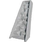 Playstar 48 In. Resin Climbing Wall Image 1