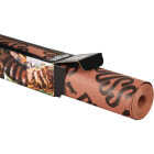 Pit Boss 18 In. W. x 150 Ft. L. Peach Butcher Paper Roll Image 2