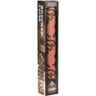 Pit Boss 18 In. W. x 150 Ft. L. Peach Butcher Paper Roll Image 1