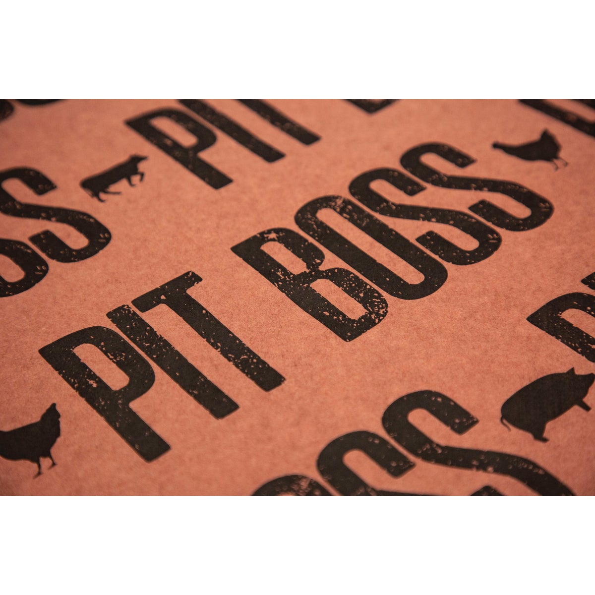 Pit Boss 18 In. W. x 150 Ft. L. Peach Butcher Paper Roll Image 3