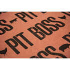 Pit Boss 18 In. W. x 150 Ft. L. Peach Butcher Paper Roll Image 3