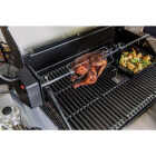 Char-Broil Universal Electric Rotisserie Image 3