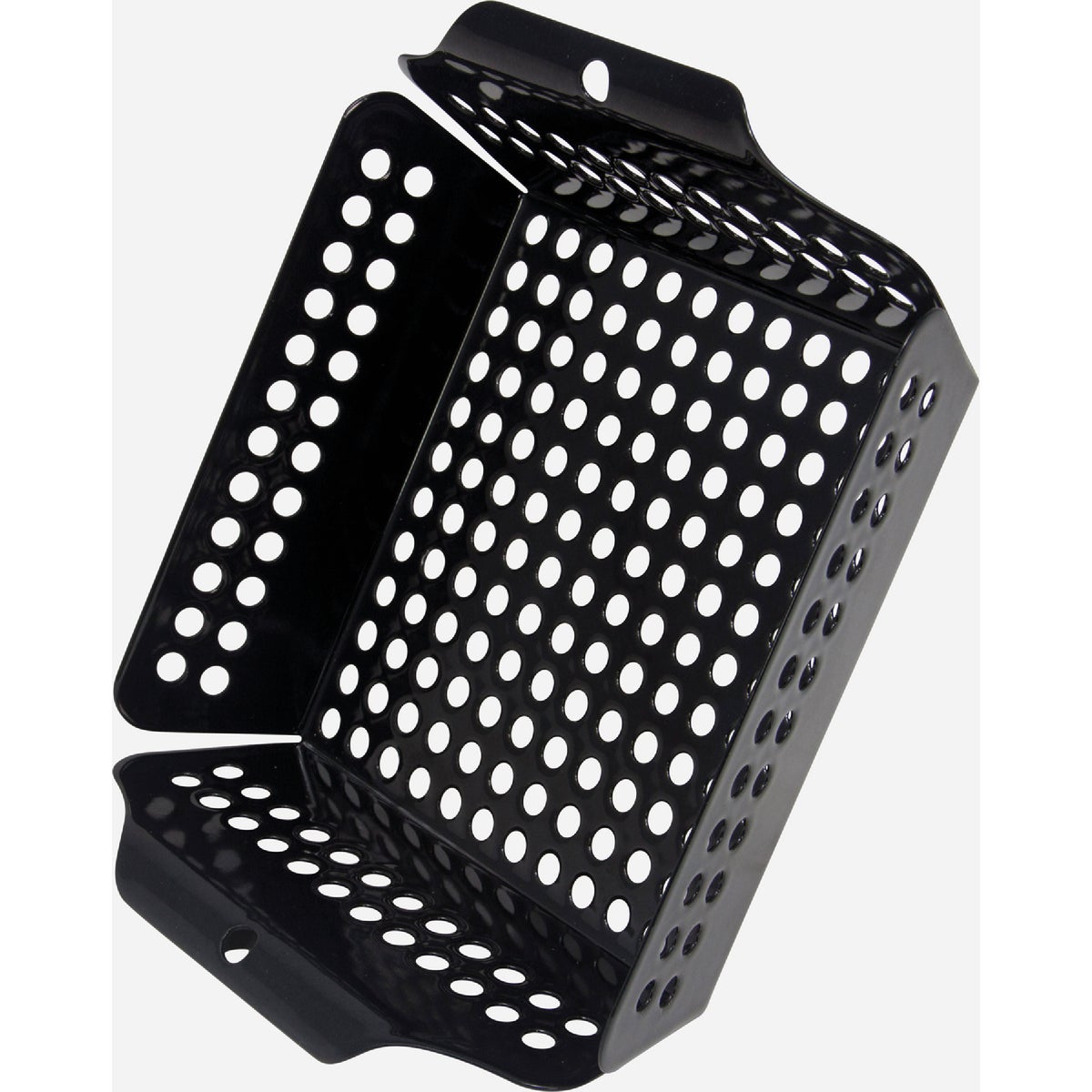 Char-Broil 13 In. Porcelain Grill Wok